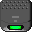 CDplayer.gif (1077 bytes)