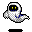 Ghost.gif (264 bytes)