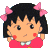 maruko2.gif (1978 bytes)