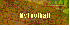 My Football