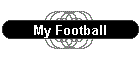 My Football