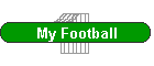 My Football