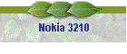 Nokia 3210