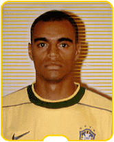 Denilson.gif (13193 bytes)