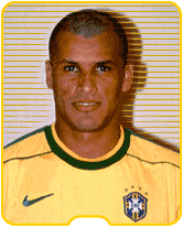 Rivaldo.gif (13592 bytes)