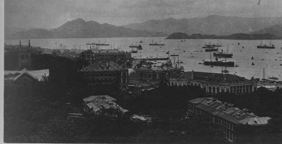 hk1895a.jpg (103796 bytes)